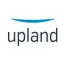 UPLD