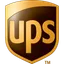 UPS
