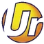 URG