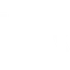 UROY
