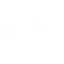 USEA