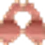 UTHR