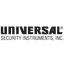 UUU