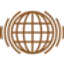 UVV
