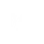 UWMC