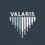 VAL-WT
