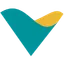 VALE