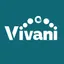 VANI