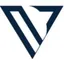 VBIO