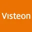 VC