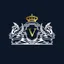 VCIG