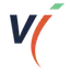 VCRE