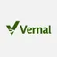 VECA