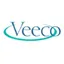 VECO