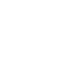 VEEE