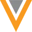 VEEV