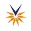 VEL