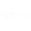 VERA