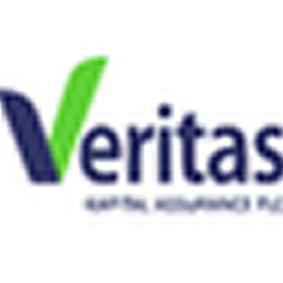 VERITASKAP