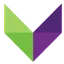 VERU