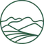 VHCPW