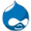 VHI