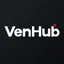 VHUB