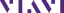 VIAV