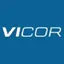 VICR