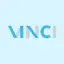 VINP