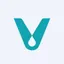 VIOT