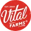 VITL