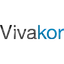 VIVK