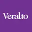 VLTO