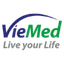 VMD