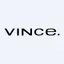 VNCE