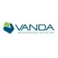 VNDA