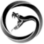 VNOM