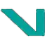 VNT
