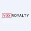 VOXR