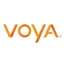 VOYA