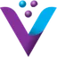 VRCA