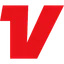 VRM