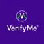 VRME