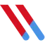 VRNS