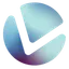 VRXAW