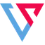 VS