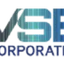 VSEC