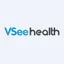 VSEE