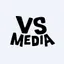 VSME